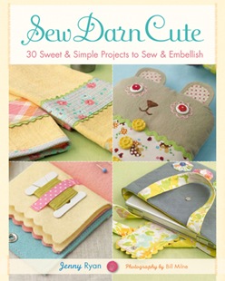 sewdarncutebook