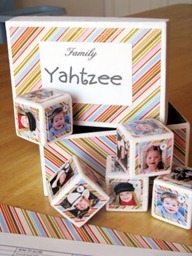 thethriftychickfamilyyahtzee thethriftychickfamilyyahtzee