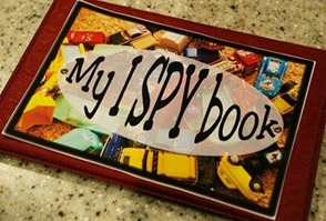 brassyappleispybook