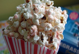 craftpinkpopcorn craftpinkpopcorn