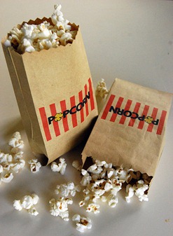 mushypopcornprintable mushypopcornprintable
