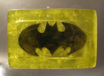 thepinktoquebatmansoap thepinktoquebatmansoap