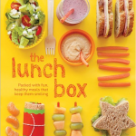 the lunch box