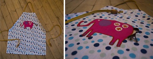 madebypetchydishtowelapron