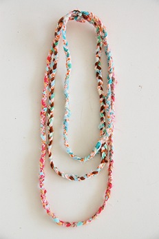 cakiesscrappynecklaces2
