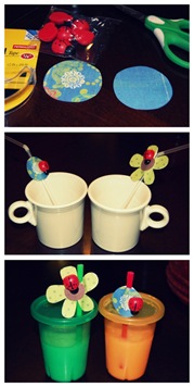 makeandtakesspringstraws
