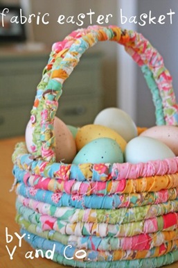 modabakeshopeasterbasket
