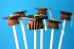 bakerellagraduationcandy