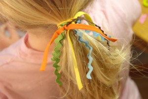 kiddioscrappyhairties