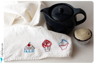 lollychopscupcakeembroidery